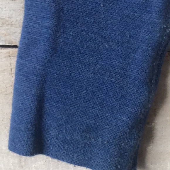 Florida Gators waffle shirt - Picture 6 of 7